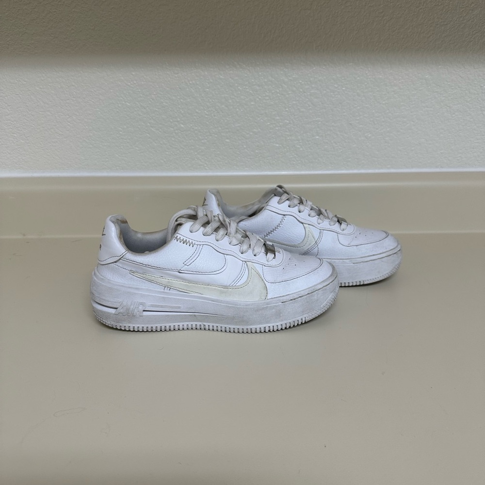 Nike Air Forces